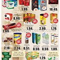 froiz natal 17 dezembro-14.jpg